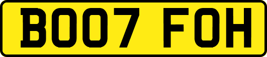 BO07FOH