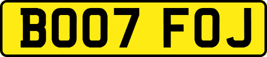 BO07FOJ