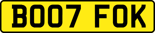 BO07FOK