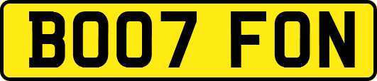 BO07FON