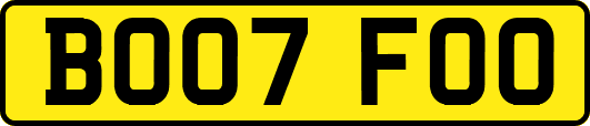 BO07FOO