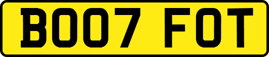 BO07FOT