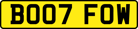 BO07FOW