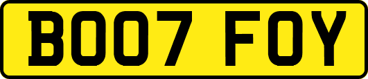 BO07FOY
