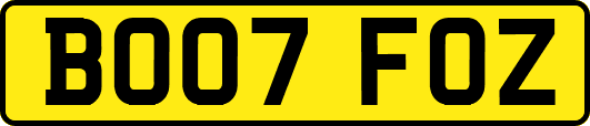 BO07FOZ
