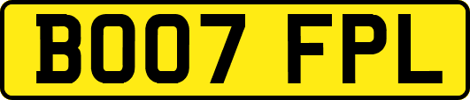 BO07FPL
