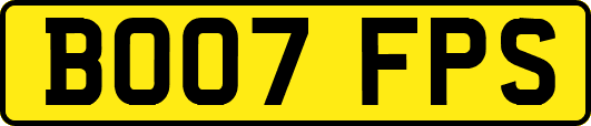BO07FPS