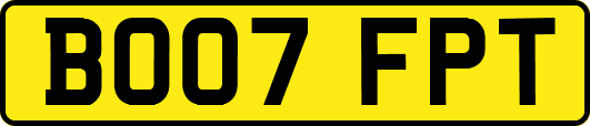 BO07FPT