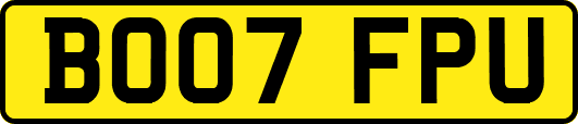 BO07FPU
