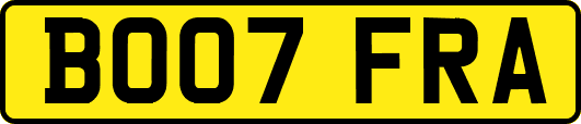 BO07FRA