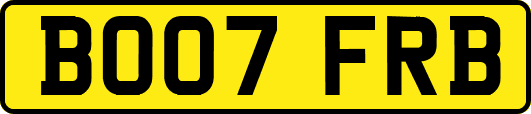 BO07FRB