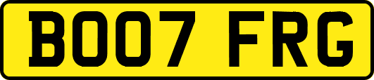 BO07FRG