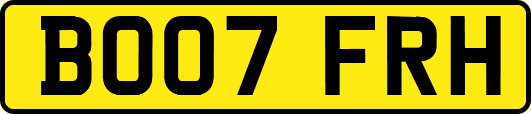 BO07FRH