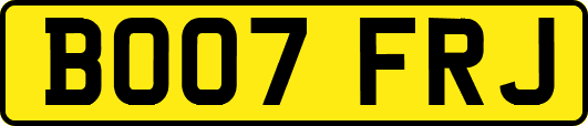 BO07FRJ