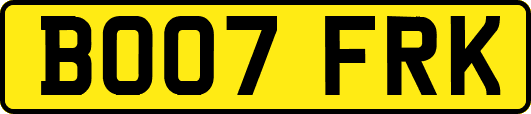 BO07FRK