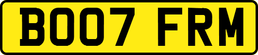 BO07FRM