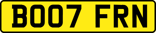 BO07FRN