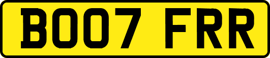 BO07FRR