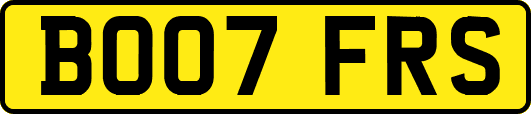 BO07FRS