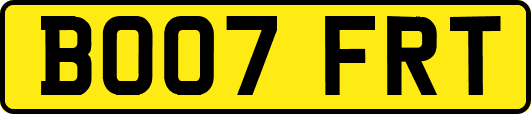 BO07FRT