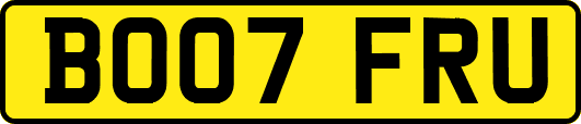 BO07FRU
