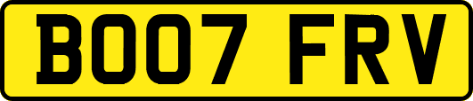 BO07FRV