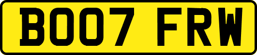 BO07FRW