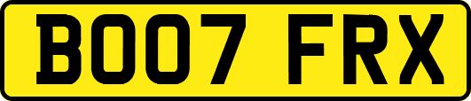 BO07FRX
