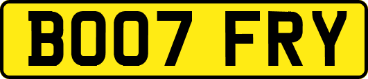 BO07FRY