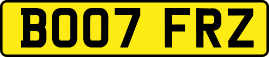 BO07FRZ