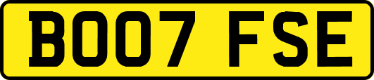 BO07FSE
