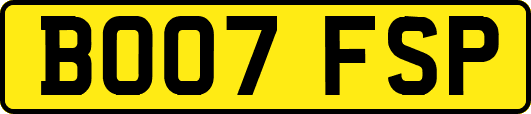 BO07FSP