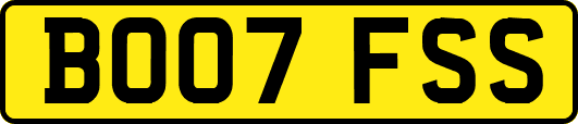 BO07FSS