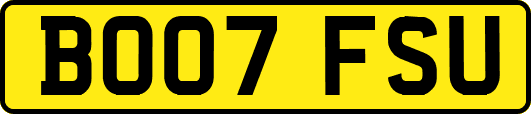 BO07FSU