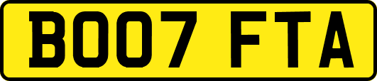 BO07FTA