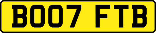 BO07FTB