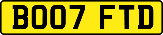BO07FTD