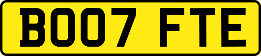 BO07FTE