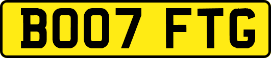 BO07FTG