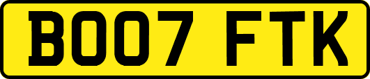 BO07FTK