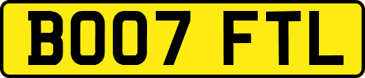 BO07FTL