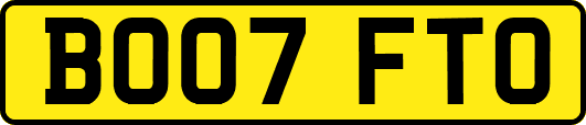 BO07FTO