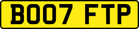 BO07FTP