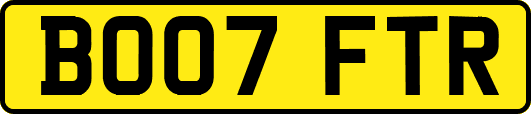 BO07FTR