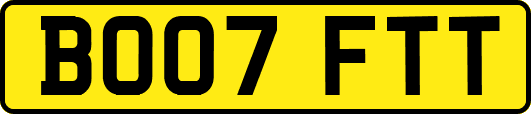 BO07FTT