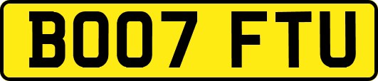 BO07FTU
