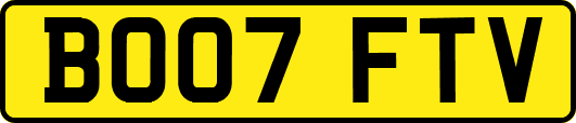 BO07FTV