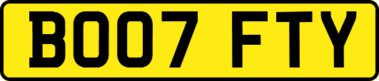 BO07FTY