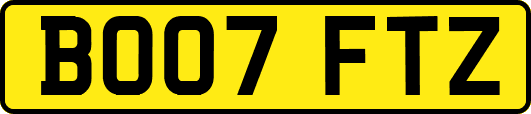 BO07FTZ