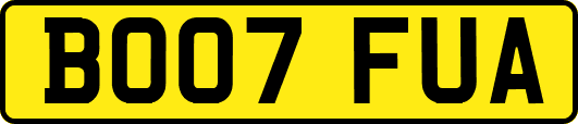BO07FUA